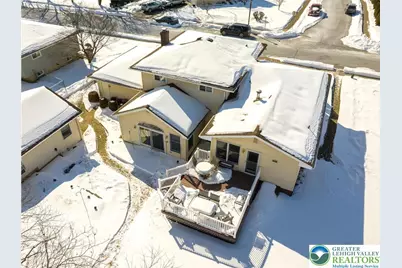 4487 Memphis Road, Whitehall, PA 18052 - Photo 43