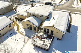 4487 Memphis Rd, Whitehall Twp, PA 18052 - Photo 43