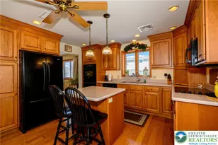 4487 Memphis Rd, Whitehall Twp, PA 18052 - Photo 5