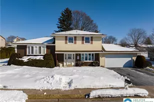 4487 Memphis Rd, Whitehall, PA 18052 - Photo 1