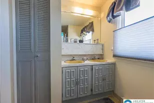 4487 Memphis Rd, Whitehall Twp, PA 18052 - Photo 25