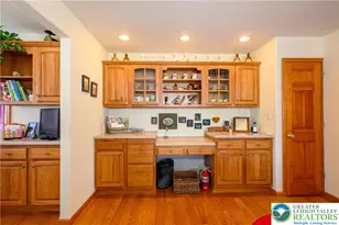 4487 Memphis Rd, Whitehall Twp, PA 18052 - Photo 15