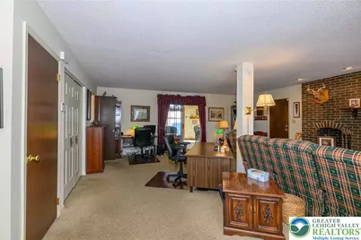 4487 Memphis Road, Whitehall, PA 18052 - Photo 31