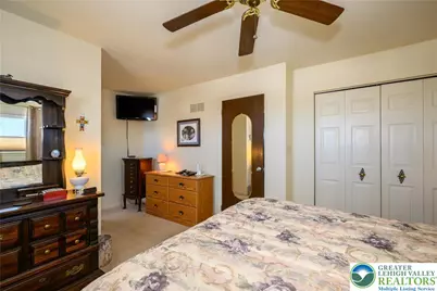 4487 Memphis Road, Whitehall, PA 18052 - Photo 27