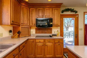 4487 Memphis Rd, Whitehall Twp, PA 18052 - Photo 7