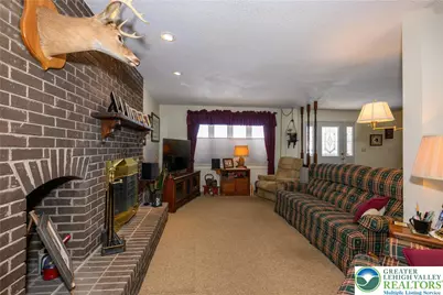 4487 Memphis Road, Whitehall, PA 18052 - Photo 33