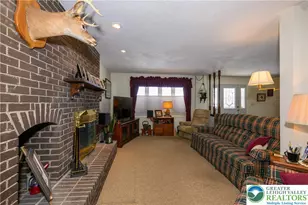 4487 Memphis Rd, Whitehall Twp, PA 18052 - Photo 33