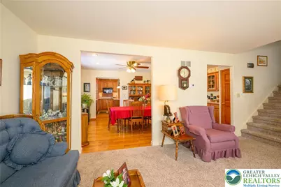 4487 Memphis Road, Whitehall, PA 18052 - Photo 19