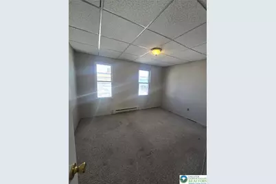 211 Columbia Street, Bethlehem, PA 18015 - Photo 5