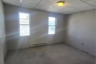 211 Columbia St, Bethlehem, PA 18015 - Photo 5