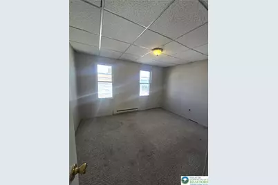 211 Columbia Street, Bethlehem City, PA 18015 - Photo 5
