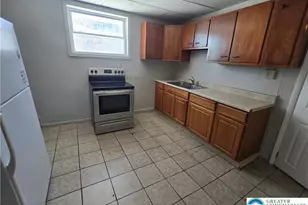 211 Columbia St, Bethlehem, PA 18015 - Photo 3