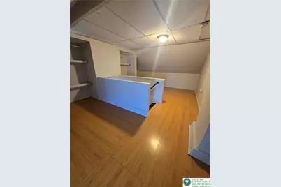 211 Columbia Street, Bethlehem, PA 18015 - Photo 7