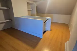 211 Columbia St, Bethlehem, PA 18015 - Photo 7