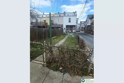 634 N 12th Street, Allentown City, PA 18102 - Photo 5