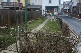 634 N 12th St, Allentown City, PA 18102 - Photo 5