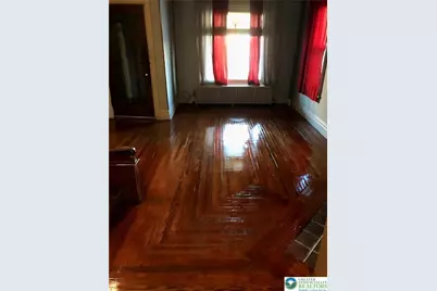 634 N 12th Street, Allentown, PA 18102 - Photo 5