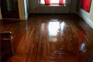 634 N 12th St, Allentown, PA 18102 - Photo 5