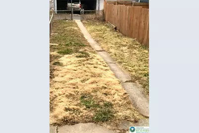 634 N 12th Street, Allentown, PA 18102 - Photo 9