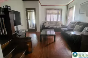 634 N 12th St, Allentown City, PA 18102 - Photo 7