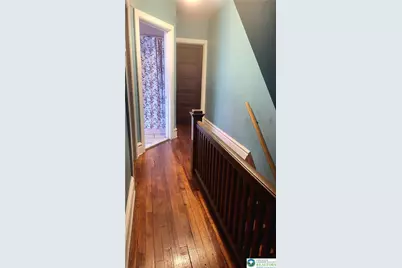 634 N 12th Street, Allentown City, PA 18102 - Photo 15