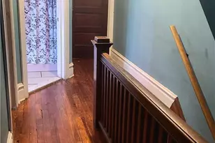 634 N 12th St, Allentown City, PA 18102 - Photo 15