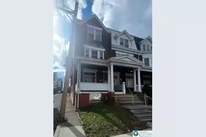 634 N 12th Street, Allentown City, PA 18102 - Photo 3