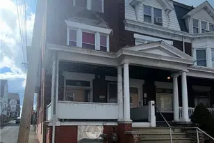 634 N 12th St, Allentown City, PA 18102 - Photo 3