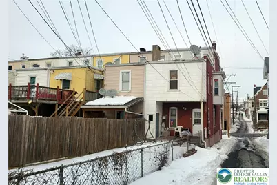 634 N 12th Street, Allentown, PA 18102 - Photo 3