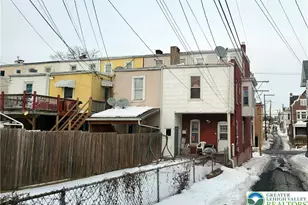 634 N 12th St, Allentown, PA 18102 - Photo 3