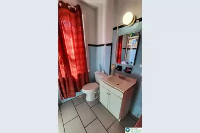 634 N 12th Street, Allentown City, PA 18102 - Photo 13