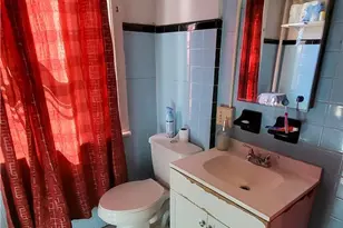 634 N 12th St, Allentown City, PA 18102 - Photo 13