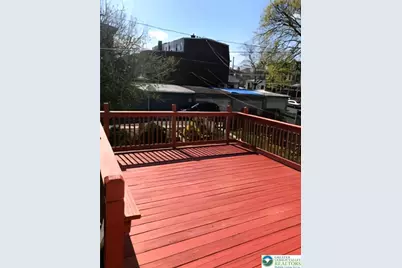 638 N 12th Street, Allentown, PA 18102 - Photo 7