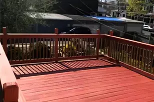 638 N 12th St, Allentown, PA 18102 - Photo 7