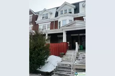638 N 12th Street, Allentown City, PA 18102 - Photo 1