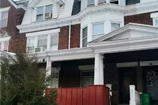 638 N 12th St, Allentown, PA 18102 - Photo 1