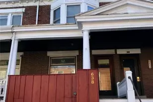 638 N 12th St, Allentown, PA 18102 - Photo 5