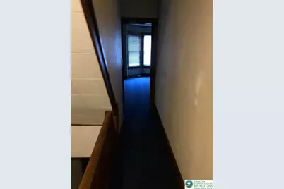 638 N 12th Street, Allentown, PA 18102 - Photo 15