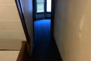 638 N 12th St, Allentown, PA 18102 - Photo 15