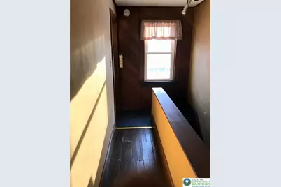 638 N 12th Street, Allentown, PA 18102 - Photo 11