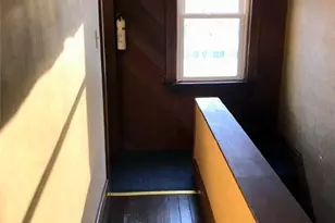 638 N 12th St, Allentown, PA 18102 - Photo 11