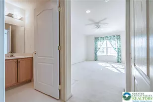 2839 Donegal Dr, Lower Macungie Twp, PA 18062 - Photo 27