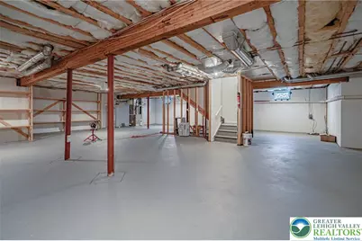 2839 Donegal Drive, Lower Macungie, PA 18062 - Photo 35