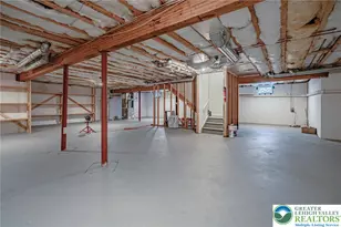 2839 Donegal Dr, Lower Macungie Twp, PA 18062 - Photo 35