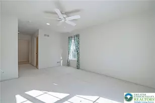 2839 Donegal Dr, Lower Macungie Twp, PA 18062 - Photo 29