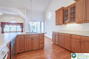 2839 Donegal Dr, Lower Macungie Twp, PA 18062 - Photo 13