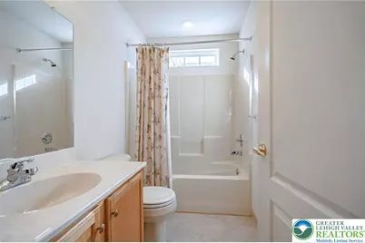 2839 Donegal Drive, Lower Macungie, PA 18062 - Photo 25