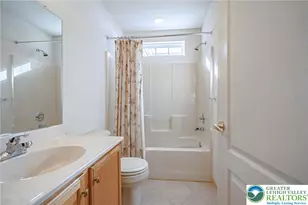 2839 Donegal Dr, Lower Macungie Twp, PA 18062 - Photo 25