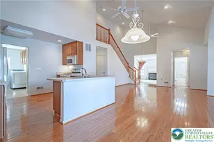 2839 Donegal Dr, Lower Macungie Twp, PA 18062 - Photo 7