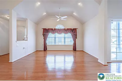 2839 Donegal Drive, Lower Macungie, PA 18062 - Photo 9